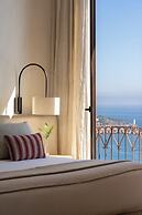 Parador de Ibiza