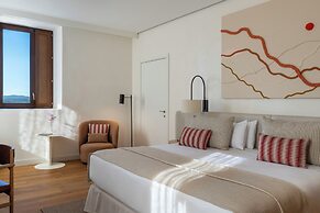 Parador de Ibiza