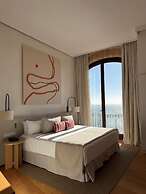 Parador de Ibiza