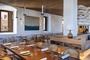 Parador de Ibiza