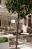 Parador de Ibiza