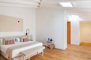 Parador de Ibiza