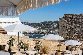 Parador de Ibiza