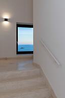Parador de Ibiza