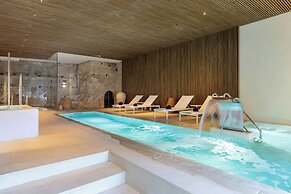 Parador de Ibiza
