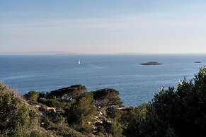 Parador de Ibiza