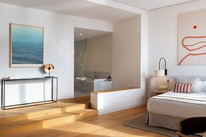 Parador de Ibiza