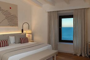 Parador de Ibiza