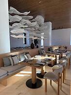 Parador de Ibiza