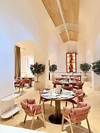 Parador de Ibiza
