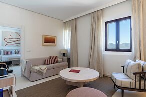 Parador de Ibiza