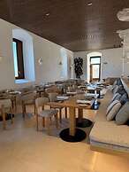 Parador de Ibiza