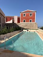 Parador de Ibiza