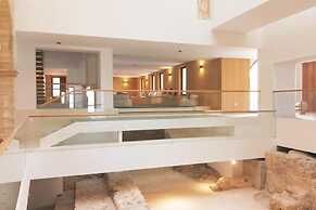 Parador de Ibiza