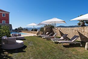 Parador de Ibiza