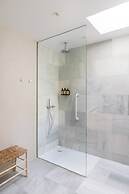 Parador de Ibiza