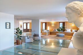 Parador de Ibiza