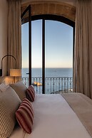 Parador de Ibiza