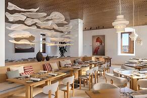 Parador de Ibiza