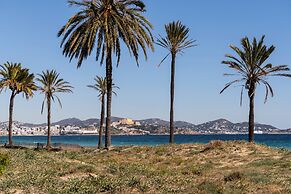 Parador de Ibiza