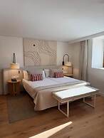 Parador de Ibiza