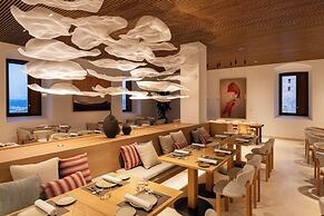 Parador de Ibiza