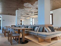 Parador de Ibiza