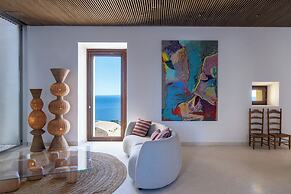 Parador de Ibiza