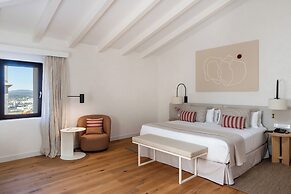 Parador de Ibiza