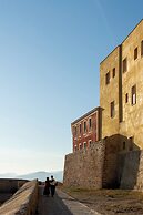 Parador de Ibiza