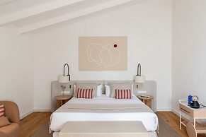 Parador de Ibiza