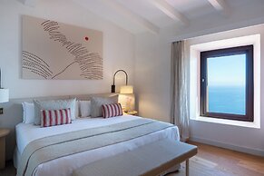 Parador de Ibiza