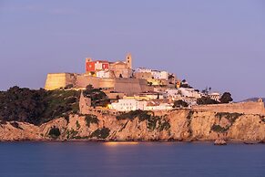 Parador de Ibiza