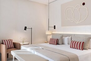Parador de Ibiza