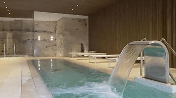 Parador de Ibiza