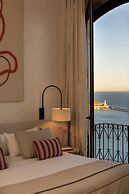 Parador de Ibiza