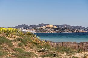 Parador de Ibiza