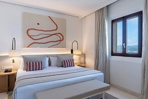Parador de Ibiza