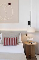 Parador de Ibiza