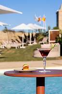 Parador de Ibiza