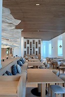 Parador de Ibiza