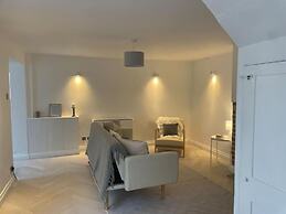 Samphire House