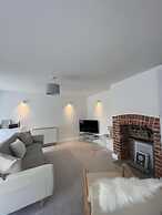 Samphire House