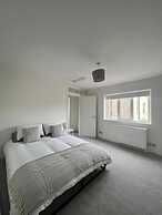 Samphire House