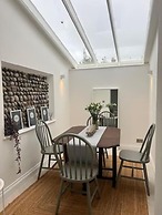 Samphire House