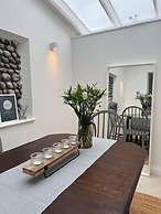 Samphire House