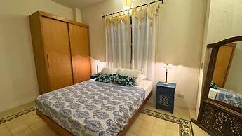 Casa Zarah - Alma Hotels