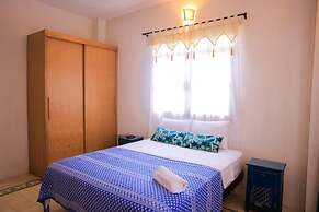 Casa Zarah - Alma Hotels