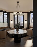 Hôtel Atlas