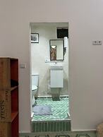 Riad dar l artiste